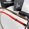 6931f6843a89a121ed548007 MAYBACH THE PRODUCER II Sunglasses, Size 56 (Temple Length 17-145)