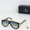 180 MAYBAC MOD: THE IDOL-A9 SIZE: 60□12-145 Eyeglasses Sunglasses