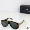 180 MAYBAC MOD: THE IDOL-A9 SIZE: 60□12-145 Eyeglasses Sunglasses