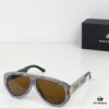 180 MAYBAC MOD: THE IDOL-A9 SIZE: 60□12-145 Eyeglasses Sunglasses