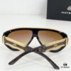180 MAYBAC MOD: THE IDOL-A9 SIZE: 60□12-145 Eyeglasses Sunglasses