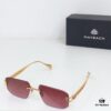 170 MAYBACH ⚜️⚜️⚜️ MODEL: Z150 ⚜️⚜️ SIZE: 58 16-145 Eyeglasses Sunglasses