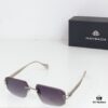 170 MAYBACH ⚜️⚜️⚜️ MODEL: Z150 ⚜️⚜️ SIZE: 58 16-145 Eyeglasses Sunglasses