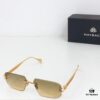 170 MAYBACH ⚜️⚜️⚜️ MODEL: Z150 ⚜️⚜️ SIZE: 58 16-145 Eyeglasses Sunglasses