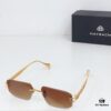 170 MAYBACH ⚜️⚜️⚜️ MODEL: Z150 ⚜️⚜️ SIZE: 58 16-145 Eyeglasses Sunglasses