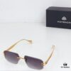 170 MAYBACH ⚜️⚜️⚜️ MODEL: Z150 ⚜️⚜️ SIZE: 58 16-145 Eyeglasses Sunglasses