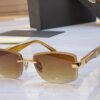 6931f6853a89a121ed54801b MAYBAC* New Model Sunglasses 🕶️🕶️, MODEL: UL/M-BC-F Z129, SIZE: 58-18-145
