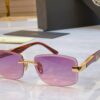 6931f6863a89a121ed54801e MAYBAC* New Model Sunglasses 🕶️🕶️, MODEL: UL/M-BC-F Z129, SIZE: 58-18-145