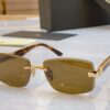 6931f6863a89a121ed54801f MAYBAC* New Model Sunglasses 🕶️🕶️, MODEL: UL/M-BC-F Z129, SIZE: 58-18-145
