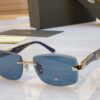 6931f6863a89a121ed548020 MAYBAC* New Model Sunglasses 🕶️🕶️, MODEL: UL/M-BC-F Z129, SIZE: 58-18-145