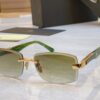 6931f6863a89a121ed548021 MAYBAC* New Model Sunglasses 🕶️🕶️, MODEL: UL/M-BC-F Z129, SIZE: 58-18-145