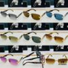 6931f6873a89a121ed54802c High-Quality MAYBACH Z129 Sunglasses, Exquisitely Crafted, Premium Feel, Size 58-17-145