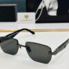 6931f68c3a89a121ed548030 High-Quality MAYBACH Z22 Sunglasses, Exquisite Craftsmanship, Premium Feel, UV Protection, Size: 56-19-140