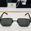 6931f68c3a89a121ed548033 High-Quality MAYBACH Z22 Sunglasses, Exquisite Craftsmanship, Premium Feel, UV Protection, Size: 56-19-140