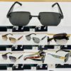 6931f68c3a89a121ed548035 High-Quality MAYBACH Z22 Sunglasses, Exquisite Craftsmanship, Premium Feel, UV Protection, Size: 56-19-140