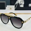 6931f68c3a89a121ed548036 High-Quality MAYBACH Z125 Sunglasses, Exquisite Craftsmanship, Premium Feel