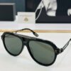 6931f68c3a89a121ed548037 High-Quality MAYBACH Z125 Sunglasses, Exquisite Craftsmanship, Premium Feel
