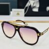 6931f68c3a89a121ed548038 High-Quality MAYBACH Z125 Sunglasses, Exquisite Craftsmanship, Premium Feel