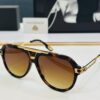 6931f68c3a89a121ed548039 High-Quality MAYBACH Z125 Sunglasses, Exquisite Craftsmanship, Premium Feel