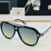 6931f68c3a89a121ed54803a High-Quality MAYBACH Z125 Sunglasses, Exquisite Craftsmanship, Premium Feel