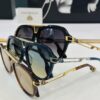 6931f68c3a89a121ed54803c High-Quality MAYBACH Z125 Sunglasses, Exquisite Craftsmanship, Premium Feel