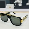 6931f68d3a89a121ed54803f High-Quality MAYBACH A8 Sunglasses, Exquisitely Crafted, Premium Feel