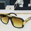 6931f68d3a89a121ed548040 High-Quality MAYBACH A8 Sunglasses, Exquisitely Crafted, Premium Feel