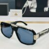 6931f68d3a89a121ed548041 High-Quality MAYBACH A8 Sunglasses, Exquisitely Crafted, Premium Feel
