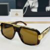 6931f68d3a89a121ed548042 High-Quality MAYBACH A8 Sunglasses, Exquisitely Crafted, Premium Feel