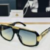 6931f68d3a89a121ed548043 High-Quality MAYBACH A8 Sunglasses, Exquisitely Crafted, Premium Feel