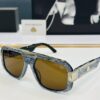 6931f68d3a89a121ed548044 High-Quality MAYBACH A8 Sunglasses, Exquisitely Crafted, Premium Feel