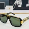 6931f68d3a89a121ed548045 High-Quality MAYBACH A8 Sunglasses, Exquisitely Crafted, Premium Feel