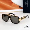 MAYBAC MOD: THE IDOL-A8 Sunglasses, Size: 58□18-145