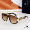 MAYBAC MOD: THE IDOL-A8 Sunglasses, Size: 58□18-145