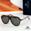 6931f68e3a89a121ed548052 MAYBACH Model Z125 Sunglasses, Size 58-15-140
