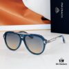 6931f68e3a89a121ed548053 MAYBACH Model Z125 Sunglasses, Size 58-15-140