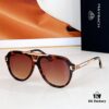 6931f68e3a89a121ed548056 MAYBACH Model Z125 Sunglasses, Size 58-15-140