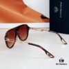 6931f68e3a89a121ed548057 MAYBACH Model Z125 Sunglasses, Size 58-15-140