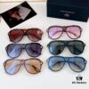 6931f68e3a89a121ed548059 MAYBACH Model Z125 Sunglasses, Size 58-15-140
