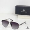 140 MAYBACH ⚜️⚜️⚜️ MODEL: Z30 ⚜️⚜️ SIZE: 61 14-145 Eyeglasses Sunglasses
