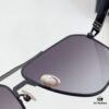 140 MAYBACH ⚜️⚜️⚜️ MODEL: Z30 ⚜️⚜️ SIZE: 61 14-145 Eyeglasses Sunglasses