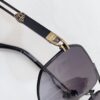 140 MAYBACH ⚜️⚜️⚜️ MODEL: Z30 ⚜️⚜️ SIZE: 61 14-145 Eyeglasses Sunglasses