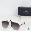 140 MAYBACH ⚜️⚜️⚜️ MODEL: Z29 ⚜️⚜️ SIZE: 61 14-145 Eyeglasses Sunglasses