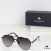 140 MAYBACH ⚜️⚜️⚜️ MODEL: Z29 ⚜️⚜️ SIZE: 61 14-145 Eyeglasses Sunglasses