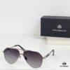 140 MAYBACH ⚜️⚜️⚜️ MODEL: Z29 ⚜️⚜️ SIZE: 61 14-145 Eyeglasses Sunglasses