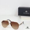 140 MAYBACH ⚜️⚜️⚜️ MODEL: Z29 ⚜️⚜️ SIZE: 61 14-145 Eyeglasses Sunglasses