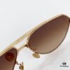 140 MAYBACH ⚜️⚜️⚜️ MODEL: Z29 ⚜️⚜️ SIZE: 61 14-145 Eyeglasses Sunglasses
