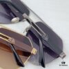 140 MAYBACH ⚜️⚜️⚜️ MODEL: Z29 ⚜️⚜️ SIZE: 61 14-145 Eyeglasses Sunglasses