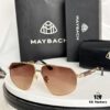 6931f6903a89a121ed54806d 140‼️MAYBACH MODEL: Z30 SIZE: 61 14-145 Sunglasses Eyewear
