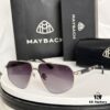6931f6903a89a121ed54806f 140‼️MAYBACH MODEL: Z30 SIZE: 61 14-145 Sunglasses Eyewear